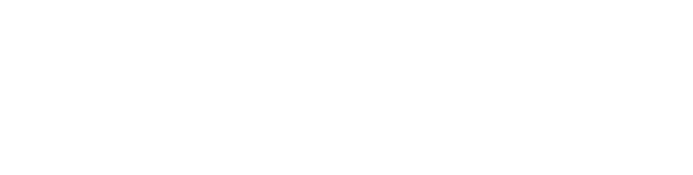 column_image-2