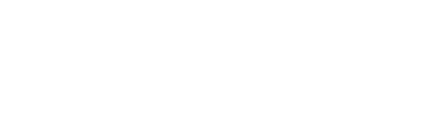 column_image-1