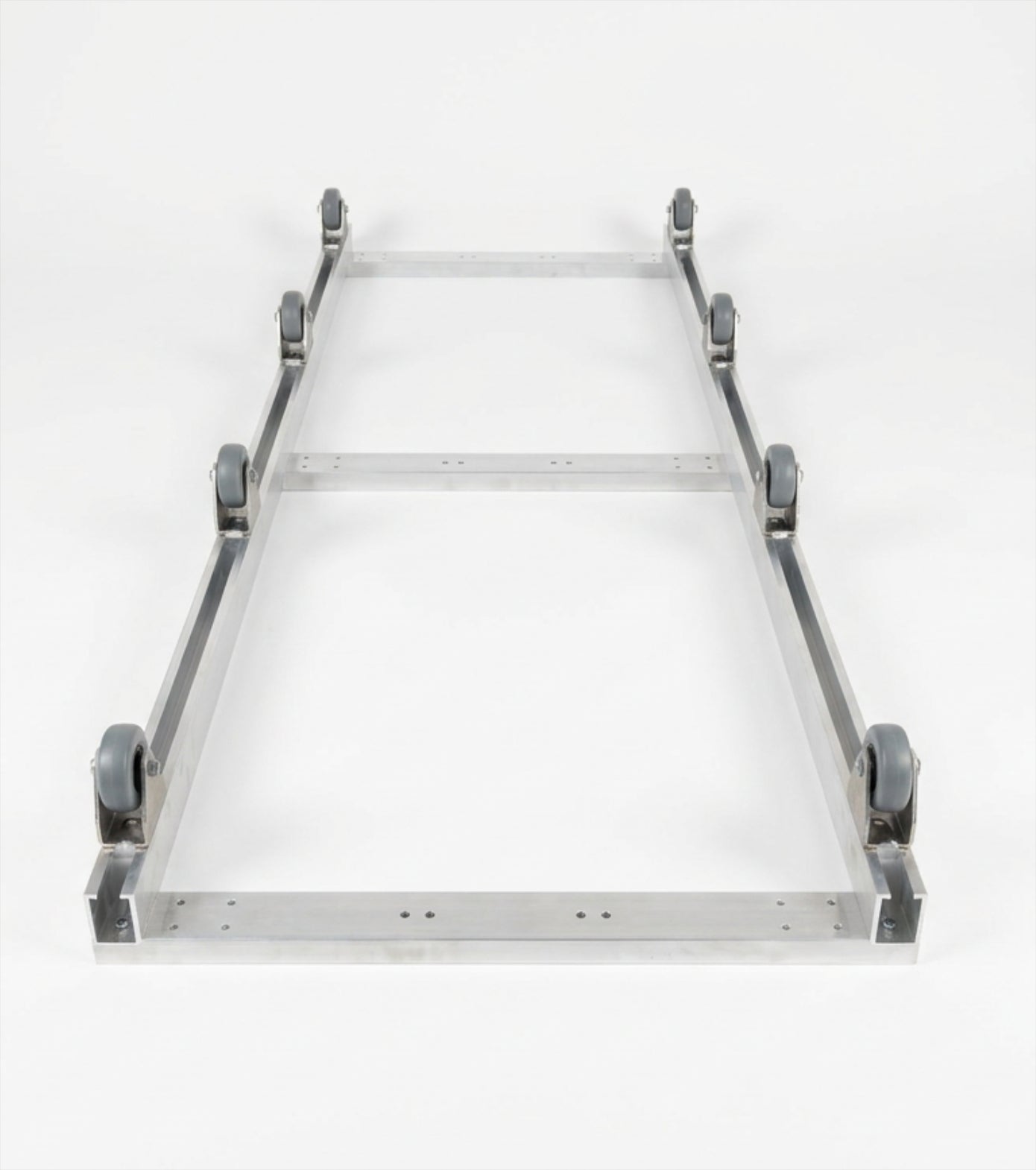 Premium 1000 Series 8' Extension Kit