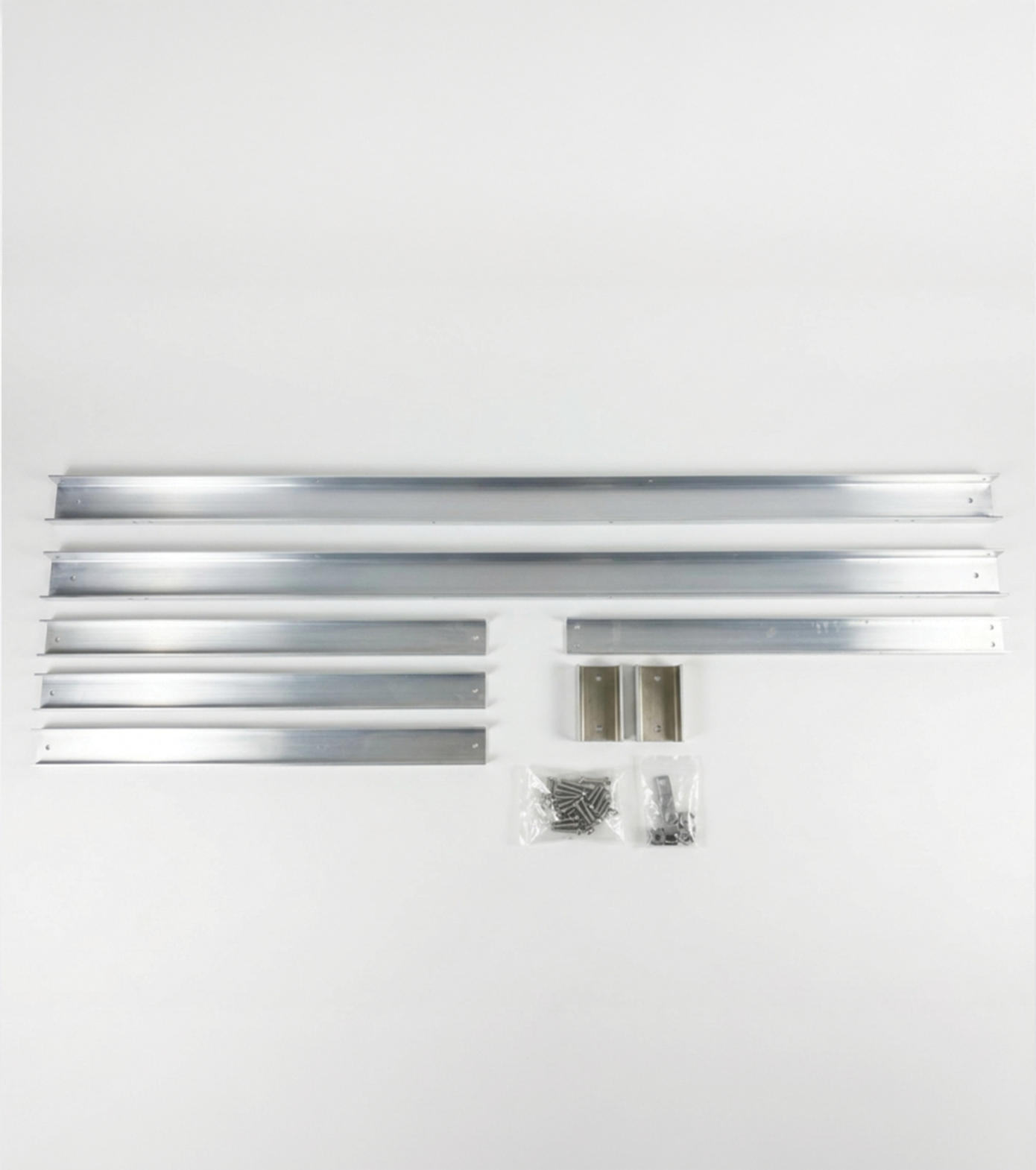 4200 Series 8' Extension Kit