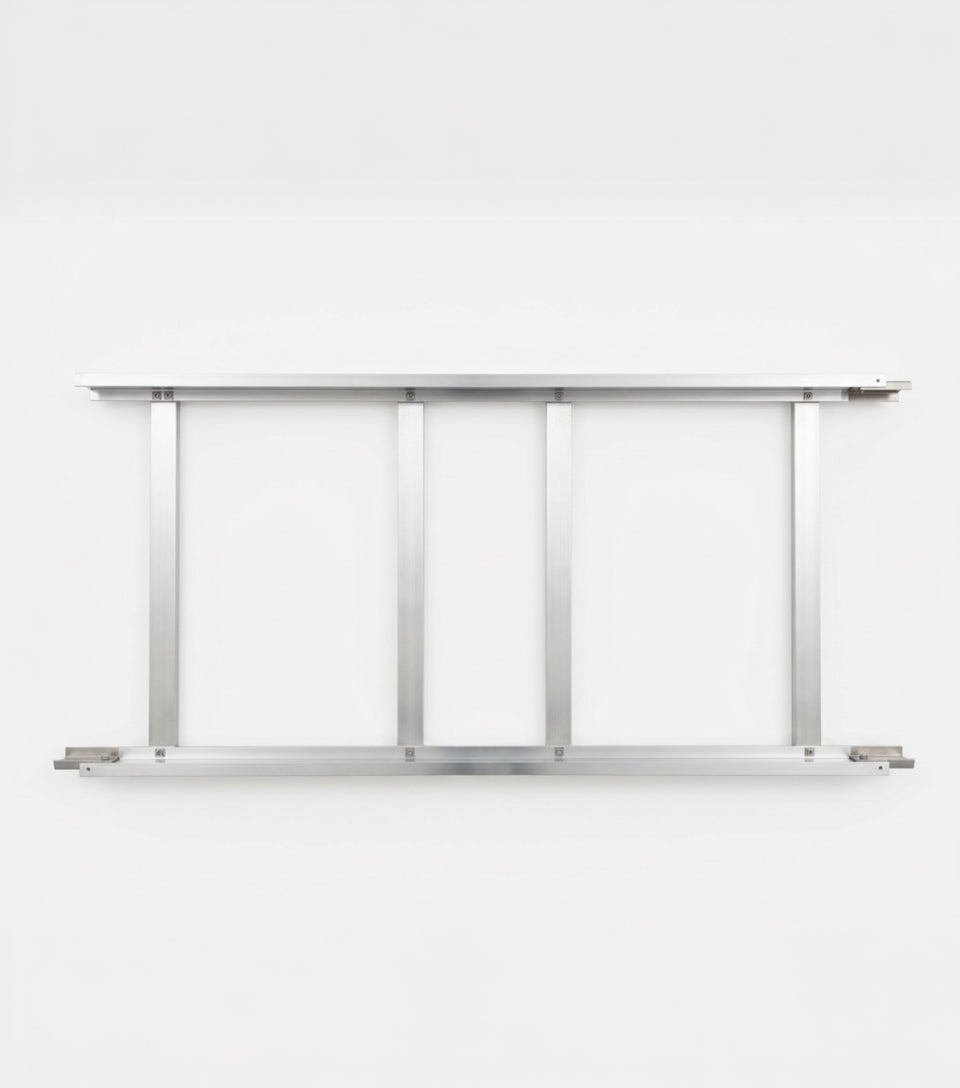 4200 Series 8' Extension Kit