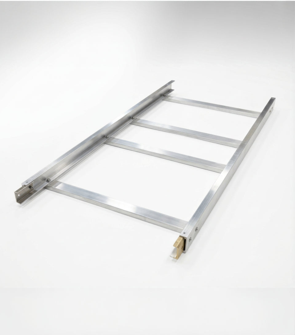 4200 Series 8' Extension Kit