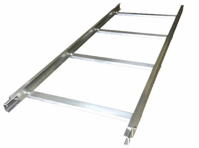 4200 Series 9' Extension Kit