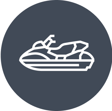 Jet Skis