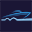 Shoredocker logo
