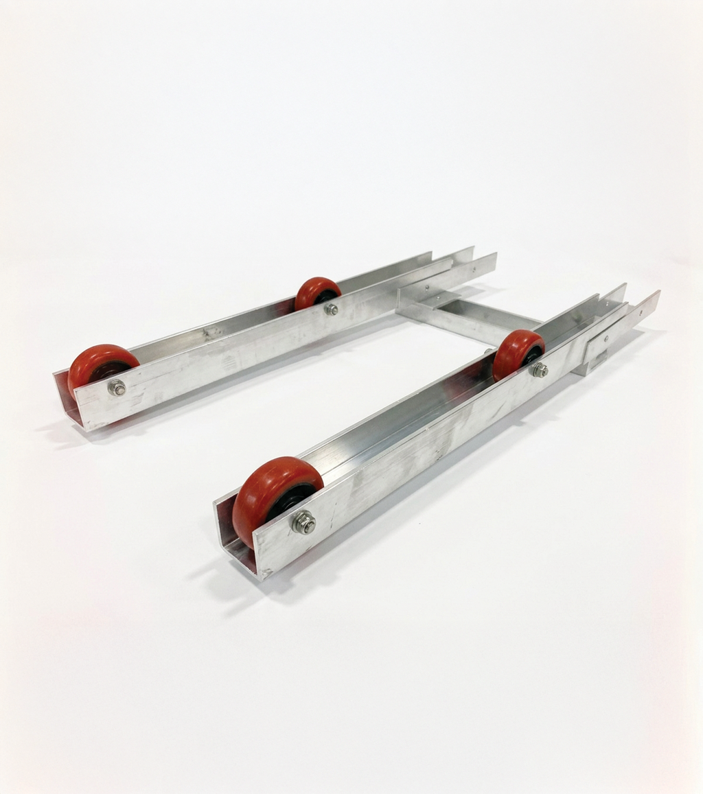 PWC 30" Extension Kit