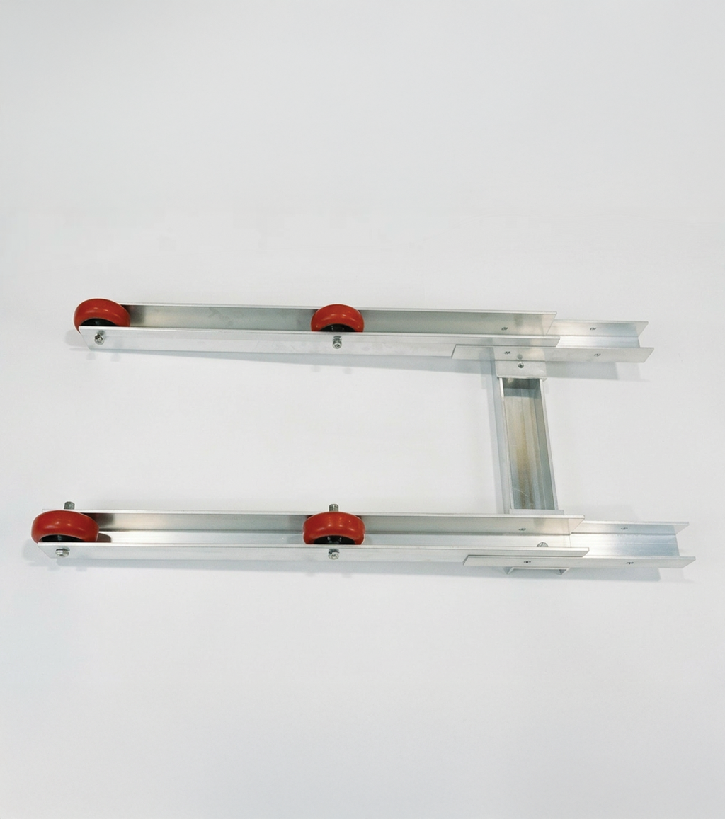 PWC 30" Extension Kit