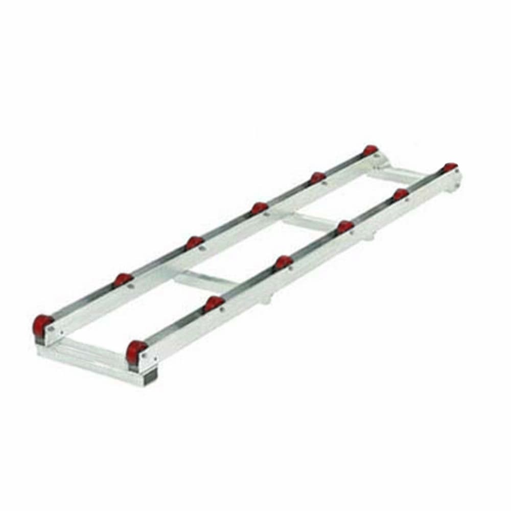 Shoredocker Kit Jet Ski/PWC 8' Extension Kit – Shoredocker