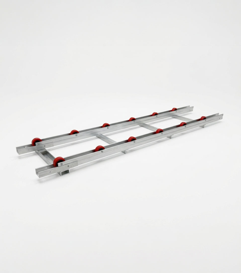 Jet Ski/PWC 8' Extension Kit