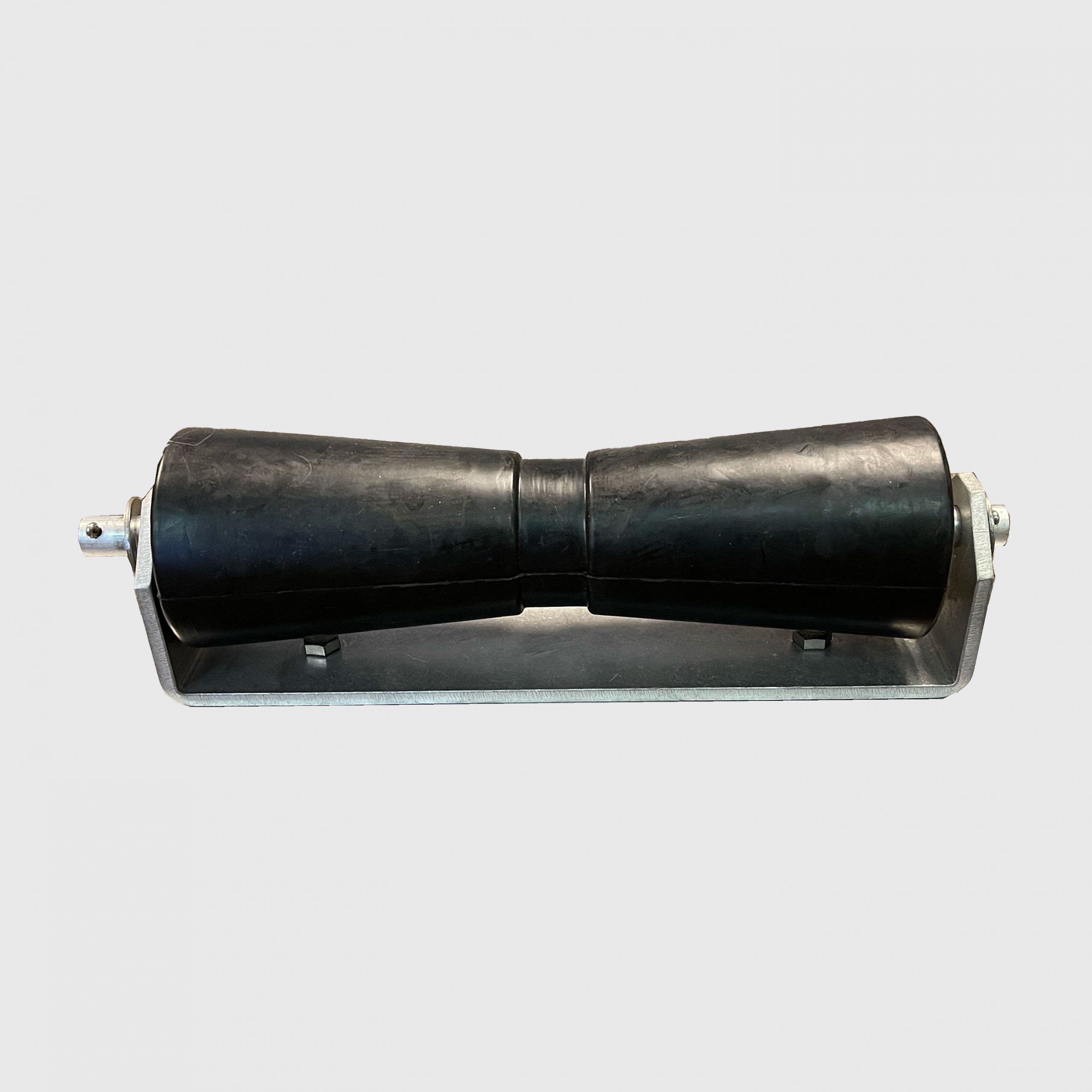Additional Keel Roller Kit