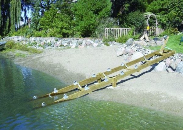 Classic