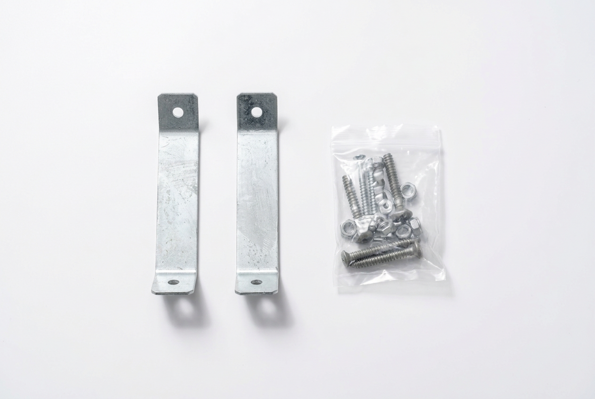 Shoredocker Kit Premium Pontoon Accessories – Shoredocker