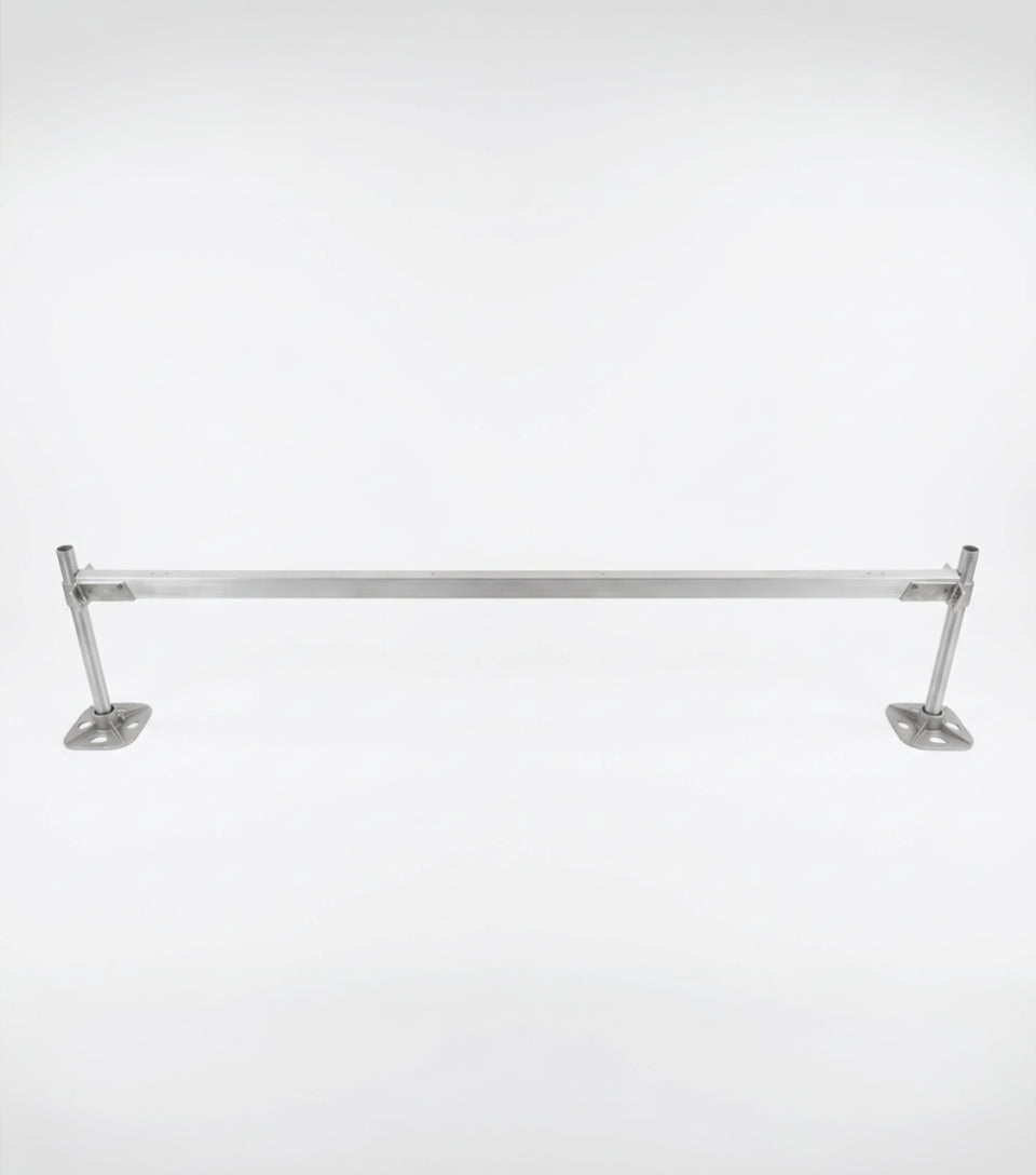 Wide Support Kit