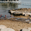 Premium Small Boat Roller Ramp System (1000 Series) - Image 3