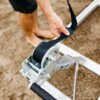 Premium Medium Boat Roller Ramp System (2000 Series) - Image 3