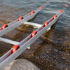 Premium PWC/Jet Ski Roller Ramp System - Image 9