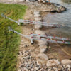 Premium PWC/Jet Ski Roller Ramp System - Image 11