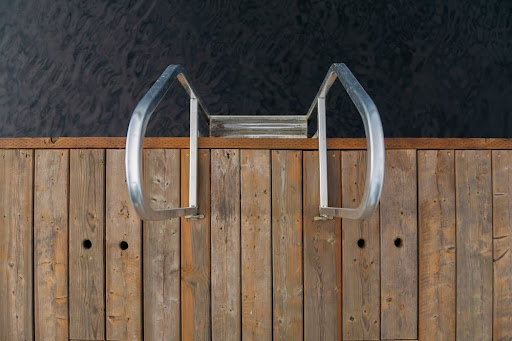 Top Boat Dock Accessories for a Better Waterfront
