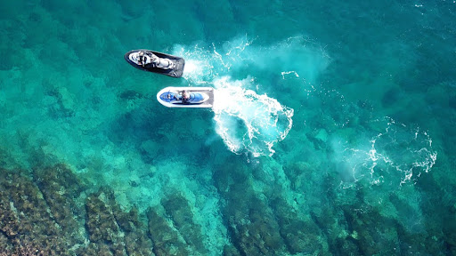 How to Protect and Store Your Jet Ski